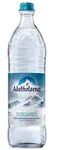 Mineralwasser - Naturell