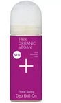 Floral Swing - Deo Roll-On