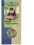 Waldviertler Fastenzeit Tee - lose