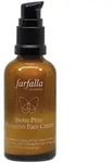 Swiss Pine - Hyaluron Face Cream 50ml