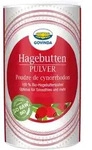 Hagebutten - Pulver