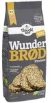 Wunderbrod - Protein