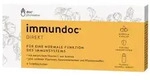 immundoc&reg; DIREKT - 6 Trinkfl&auml;schchen