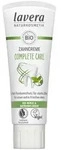 Zahncreme - Complete Care Mint