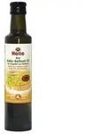 Bio Baby-Beikost-&Ouml;l