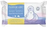 Baby Wipes - Feuchtt&uuml;cher 50Stk