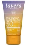 Sonnenfluid Sensitiv LSF50 40ml