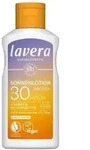 Sonnenlotion Sensitiv - LSF30 100ml