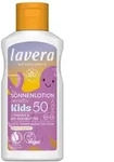 Sonnenlotion Sensitiv - Kids LSF50 100ml
