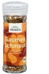 Gaumenschmaus - Gew&uuml;rzstreuer