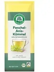 Kr&auml;uterteemischung - Fenchel-Anis-K&uuml;mmel