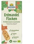 Erdmandel - Flocken