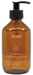 Swiss Pine - Natural Shower & Shampoo 250ml