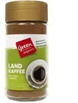 Landkaffee Getreidekaffee - instant
