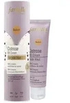 Cistrose - BB Cream medium