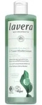 Barrier Balance - 2-Phasen Mizellenwasser 400ml