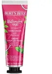Handcream - Watermelon & Mint
