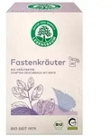 Kr&auml;uterteemischung - Fastenkr&auml;uter 20 Beutel