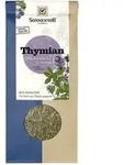 Thymian - lose