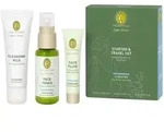 Hydrating - Starter & Travel Set