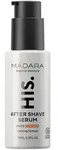 HIS - After Shave Serum 75ml
