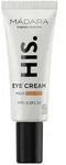 HIS - Augencreme 17ml