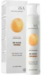 BB Nude - Soft Beige 5-in-1 Tint Moisturiser 50ml