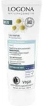 Pur Kamille + Probiotika - Waschgel 100ml