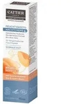 Feuchtigkeits Nachtcreme 30ml