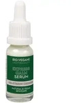 Express Calm Serum 15ml