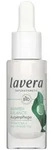 Barrier Balance - Augenpflege 15ml