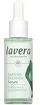 Barrier Balance - Serum 30ml