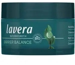 Barrier Balance - Nachtpflege 50ml