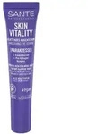 Skin Vitality Parakresse - Augenserum 15ml