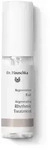 Regeneration - Kur 40ml