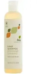 Shampoo - Sonnenhut Brennnessel
