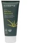 aloecare - Aloe Vera Handcreme