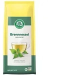 Kr&auml;utertee - Brennnessel
