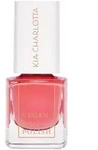 Nail Polish - PJ's All Day