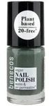 Nail Polish - sage green