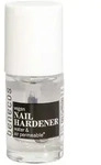 Nail Hardener