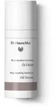 Regeneration - Intensiv &Ouml;l Elixier 20ml