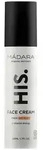 HIS - Gesichtscreme 50ml