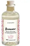 Rosenwasser - Beauty Allrounder 90ml