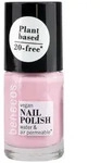 Nail Polish - cotton candy