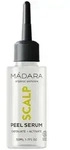SCALP - Peel Serum 50ml