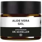 Aloe Vera Gel 50ml