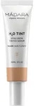 H2O Get&ouml;ntes Hyaluron-Serum - Sun Flower 30ml