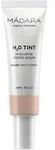 H2O Get&ouml;ntes Hyaluron-Serum - May Flower 30ml