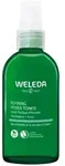 Bio-Hamamelis & Salbei-Extrakt - Refining Hydra Toner 150ml